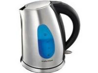 Cana electrica - fierbator Morphy Richards 43148 Tranquility