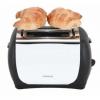 Toaster - prajitor de paine kenwood