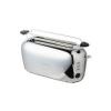 Toaster - prajitor de paine Kenwood TT330