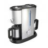 Cafetiera - filtru cafea Morphy Richards 47060