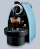 Espresso machine - nespresso krups xn200910