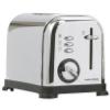 Toaster morphy richards mr44323