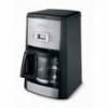 Cafetiera - filtru cafea Delonghi DICM60