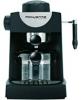 Espresso machine - espresor Rowenta ES060010