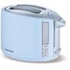 Toaster - prajitor de paine Morphy Richards 44001