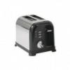 TOASTER MORPHY RICHARDS MR44324