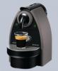 Espresso machine - nespresso krups xn210110
