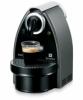 Espresso machine - nespresso krups xn210510