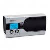 Internet radio Morphy Richards 27025