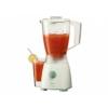 BLENDER PHILIPS PHHR1720