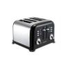 Toaster morphy richards mr44335