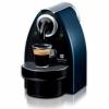 Espresso machine - nespresso krups xn210710