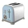 Toaster - prajitor de paine morphy richards 44064