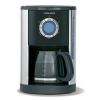 Cafetiera - filtru cafea Morphy Richards 47077