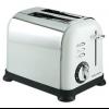 Toaster - prajitor de paine morphy richards 44067