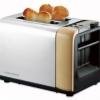 Toaster morphy richards mr44411