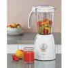 Blender philips phhr2067