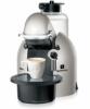 Espresso machine - nespresso krups xn405010
