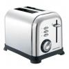 Toaster - prajitor de paine Morphy Richards 44068 inox