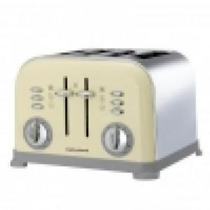 Toaster MR44038