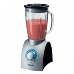 BLENDER PHILIPS PHHR2094