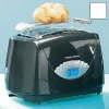 Toaster - prajitor de paine morphy richards 44070