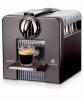 Espresso machine - nespresso krups xn500510