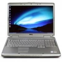 Laptop Dell 1720GY Core2Duo T5500 17 inch
