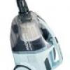 Aspirator fara sac Morphy Richards Essentials 73197