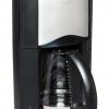 Cafetiera - filtru cafea Kenwood CM651