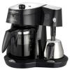 Cafetiera filtru cafea si capucino morphy richards