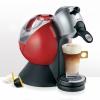 Espresso machine - nespresso krups dolce gusto kp200610