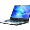 Laptop acer 5633v2 t5500 15.4 inch 1gb 120gb