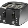 Toaster - prajitor de paine Kenwood TT580