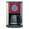 Cafetiera - filtru cafea Morphy Richards 47084