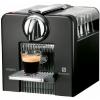 Espresso machine - nespresso krups xn500910