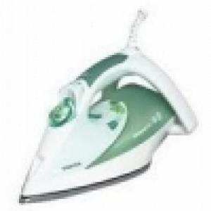 IRON TEFAL AQUASPEED 157 TFV5157