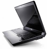 Laptop Dell 1737C Dual Core T3400 17 inch