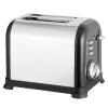 Toaster - prajitor de paine morphy richards 44097
