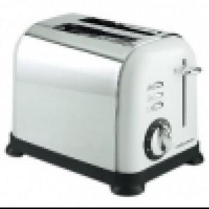 Toaster MR44067