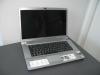 Laptop sony vaio nr32m 15.4 inch core duo t2370