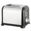Toaster MR44097
