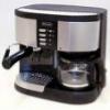 ESPRESOR DELONGHI bco255