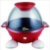 Popcorn maker disney ariete