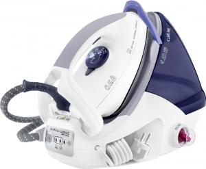 Statie de calcat cu aburi Tefal GV7095E0