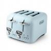 Toaster DCT04A
