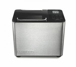 Masina de paine Kenwood BM450