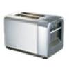 Toaster METALLIK MR44415