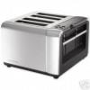 Toaster mr44419