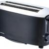 Toaster - prajitor de paine morphy richards 44177